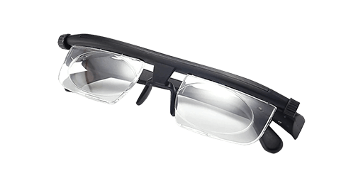 SmartFocus Glasses at discount